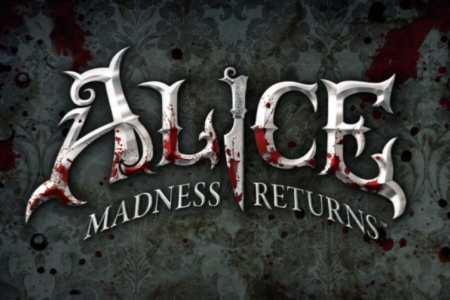 精神续作官宣！《疯狂回归》缔造者转战