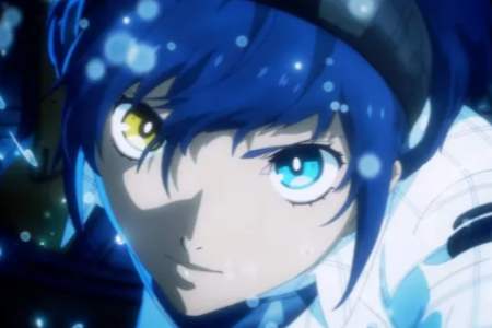 《光与影》团队对话桥野桂！业内老兵盛赞制作精良