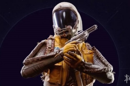 曝《Arc》将全面升级反作弊体系! 为博主提供专门工具