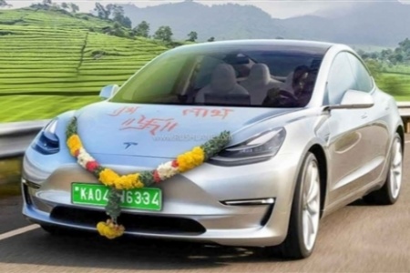 印度电车制造促进计划陷入停滞！多家车企持观望态度