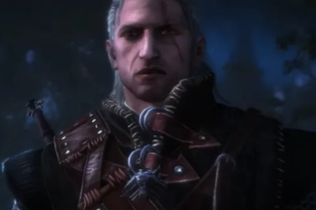 GOG平台CEO表示坚持反数字版权管理政策绝不动摇！