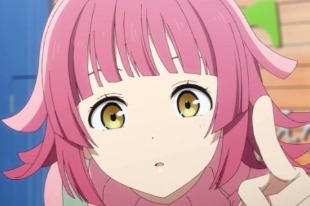 《虹咲学园偶像同好会完结篇》终章定档明年冬季！