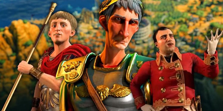 2025年Steam十大模拟经营游戏盘点