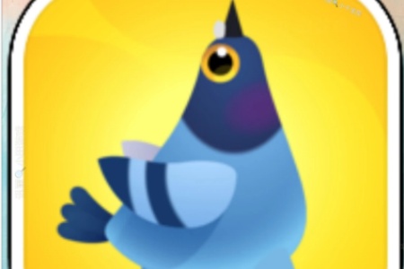 互联网新宠：鸽子舞王凭“雷霆舞姿”血洗全网