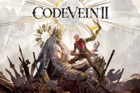 游戏行业生成式AI分歧加剧：中小工作室集体抵制