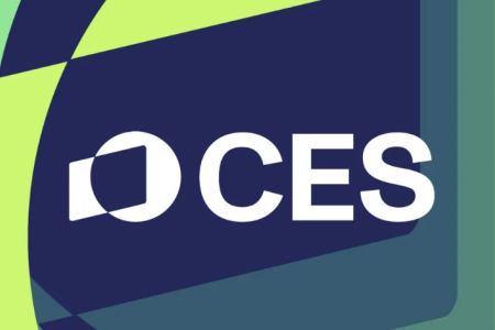 2026全年内存芯片供应已清空 内存短缺或持续至2031年