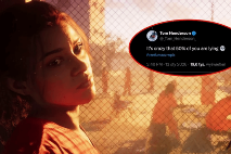 你是否愿意支付100美元以换取《GTA6》7天提前体验权？