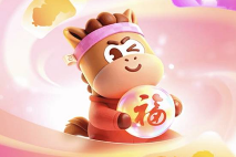 支付宝集五福更名五福节 马年春节线上活动拉开序幕！