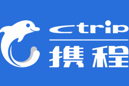 “携程杀熟”登顶热搜被立案 大数据杀熟再成舆论焦点