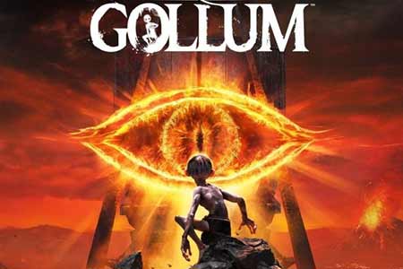 PS5避雷榜单揭晓：《魔戒：咕噜》以33%好评率登顶！