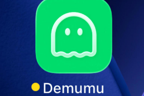 “死了么APP”官宣更名为Demumu 创始人详解命名含义