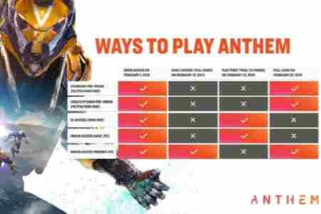 《圣歌》彻底停服 制作人四小时复盘揭秘开发内幕