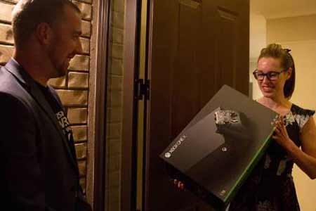 今夕是何年？外媒PureXbox表示Xbox One仍然值得购买