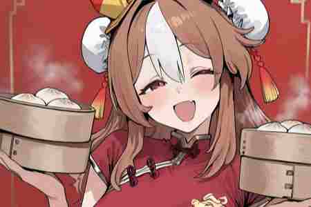 当生日女友给你准备大的 囧图 坏女人让我无法拒绝