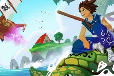 -75%折扣疑似定价错误 《如风》现超高性价比捆绑包！