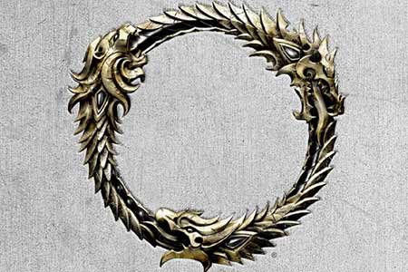 《上古卷轴Online》最重大的两个更新 现已开放体验！