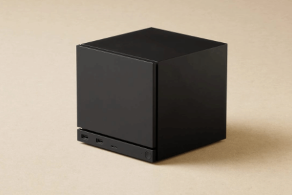 为“开箱即玩”！V社详解Steam Machine认证与硬件设计