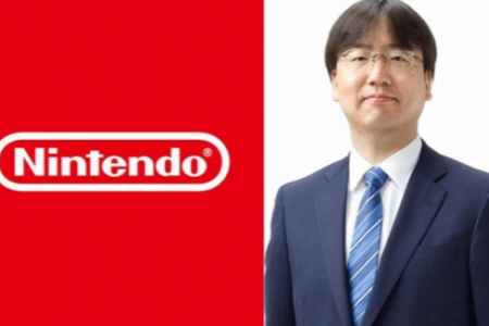 不止续作！任天堂多款“期待已久”系列与新IP开发中
