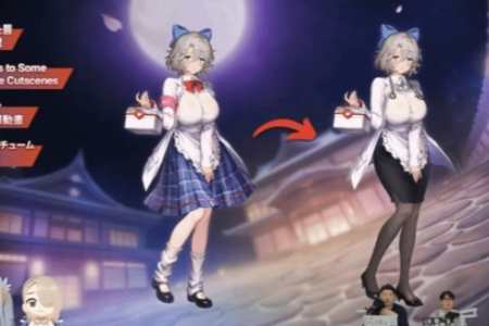 顺应玩家诉求 《棕色尘埃2》将全面还原此前删改内容