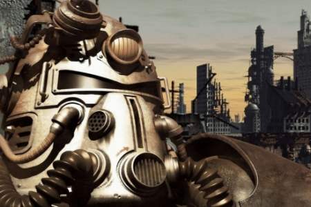 《辐射》中一字千金的台词 价值“40美元加三明治”