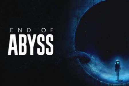 前《小小梦魇》开发者谈:双摇杆类银河战士恶魔城新作