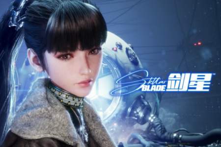 《剑星》CEO力挺AI技术：这样才能抗衡中美游戏业