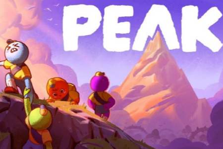 《巅峰》开发团队回应爆红：将