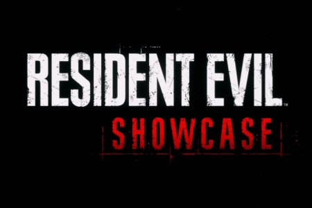 《生化9》实机演示：里昂登场 双主角玩法差异显著