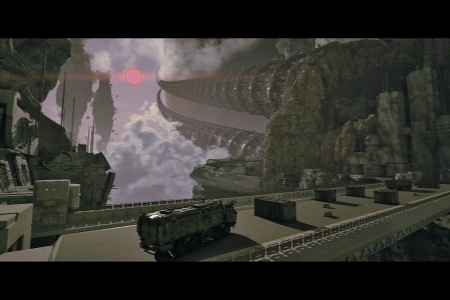 作者停止与玩家交锋《Code Violet》将进行内容修复