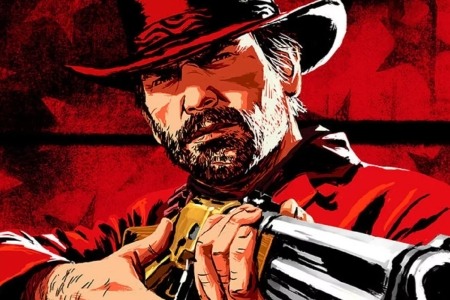 历时七年 《荒野2》玩家成功攻克一个尘封已久的彩蛋