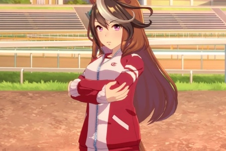 AI部门成立引发玩家抵制 Cygames就不当骚扰事件致歉