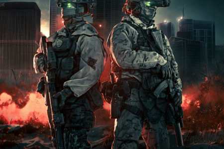 发售俩月仅1万多人通关! 《逃离塔科夫》挑战难度爆表