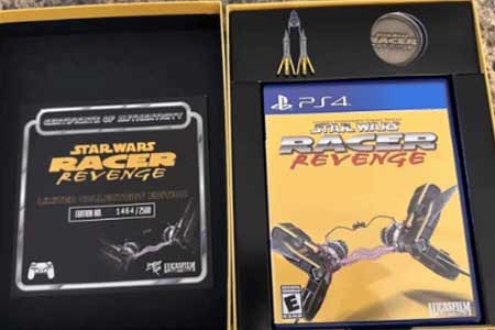 曝PS5破解传闻只是一场空？破解光盘价格或将暴跌！