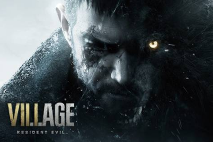 游侠早报：PS+1月二三档阵容公布 劳拉声优官宣退网！