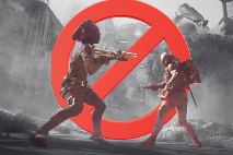 《ARC》重拳整治作弊！外挂泛滥后官方祭出永久封禁