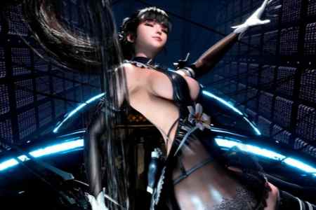 据权威分析师透露：《剑星》全球总销量已超610万份!