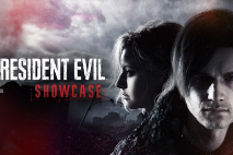 《生化危机 安魂曲》玩家惊呼或成系列最血腥之作