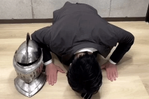 《誓约之渊》众筹资金见底 创始人承诺退款并计划重启