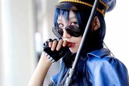 游侠晚报：任天堂生涯回顾数据首曝 NS2生灵重塑试玩