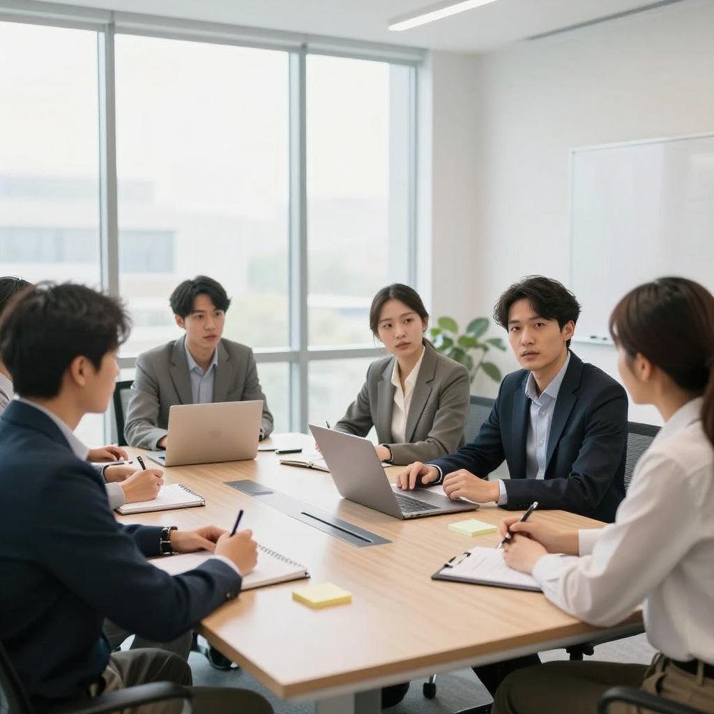 尼尔人工生命修改器 v1.0