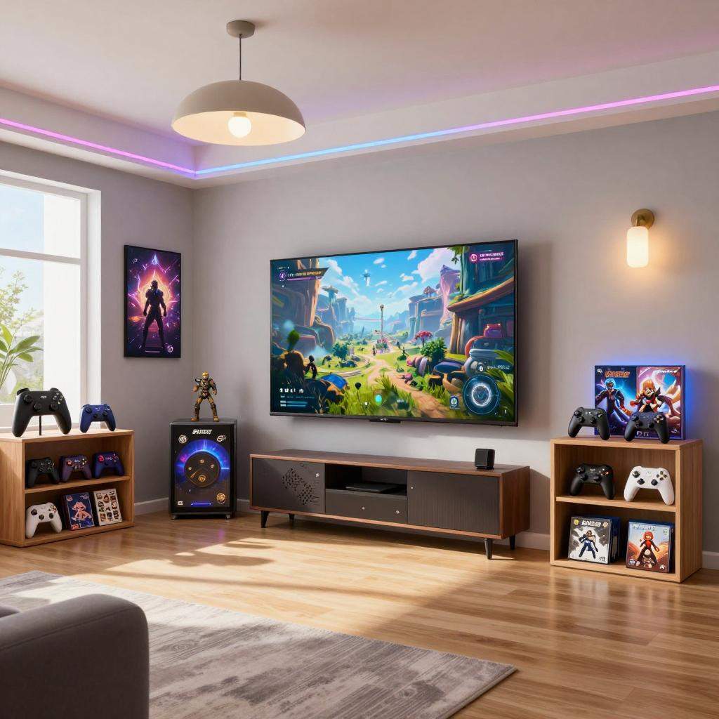 最终幻想15二十三项修改器 v1.0