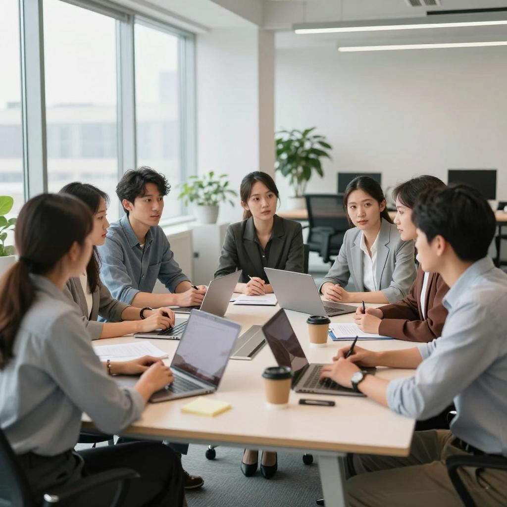 帝国时代2决定版修改器风灵月影版 v1.0-build.158041