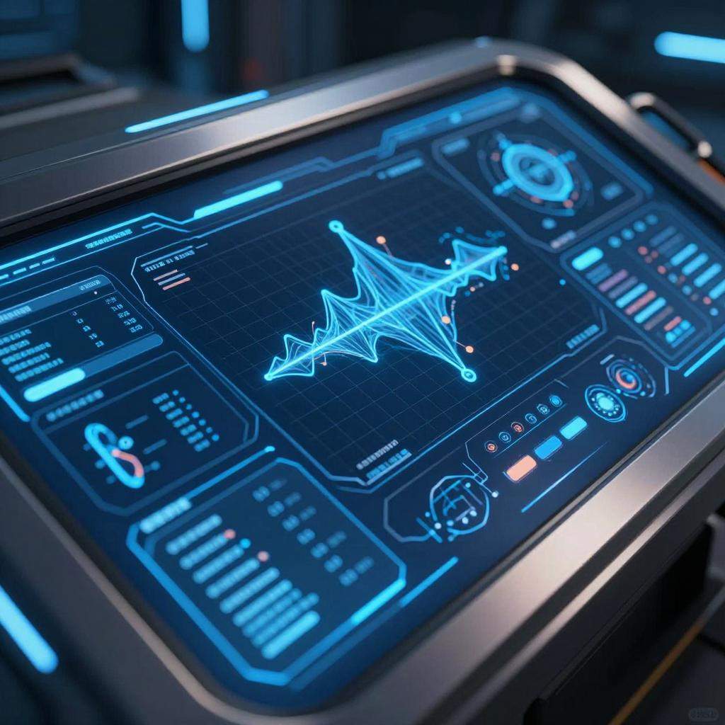 戴森球计划修改器 v2025.10.12