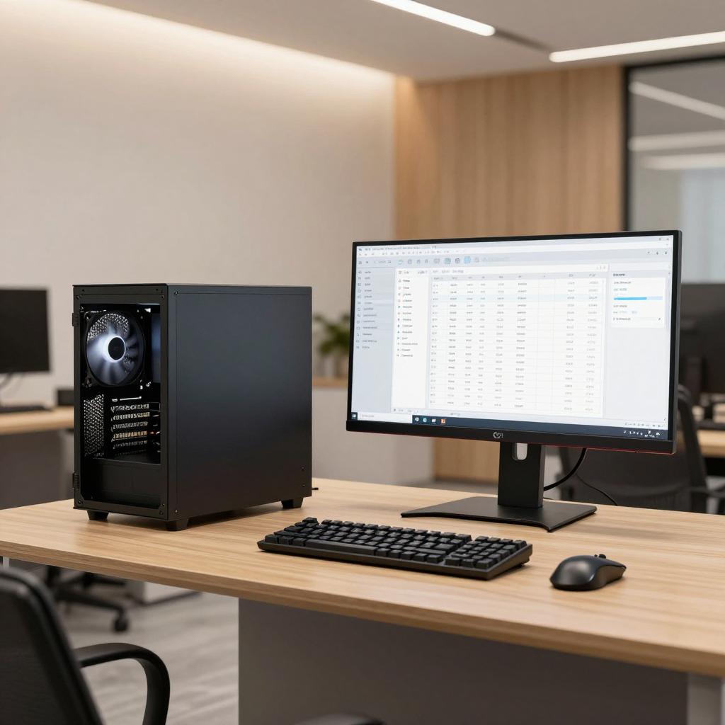 米德加德部落十七项修改器 v5.01