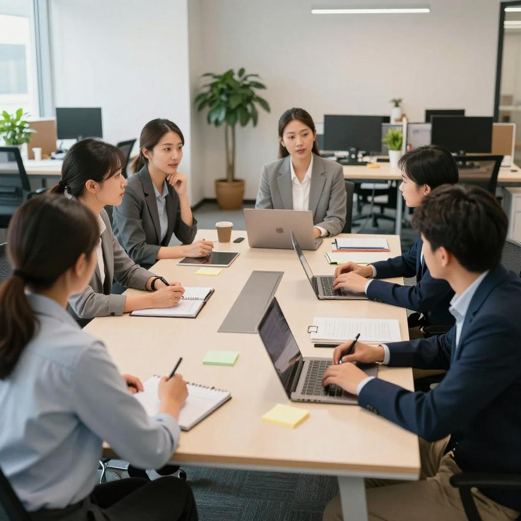 小小桌宠app v1.7.3安卓版