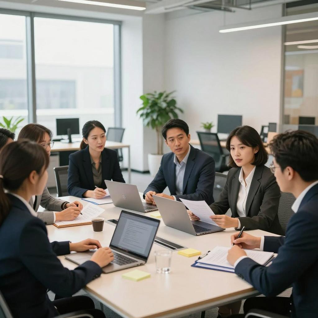 大师六爻排盘软件 v16安卓版