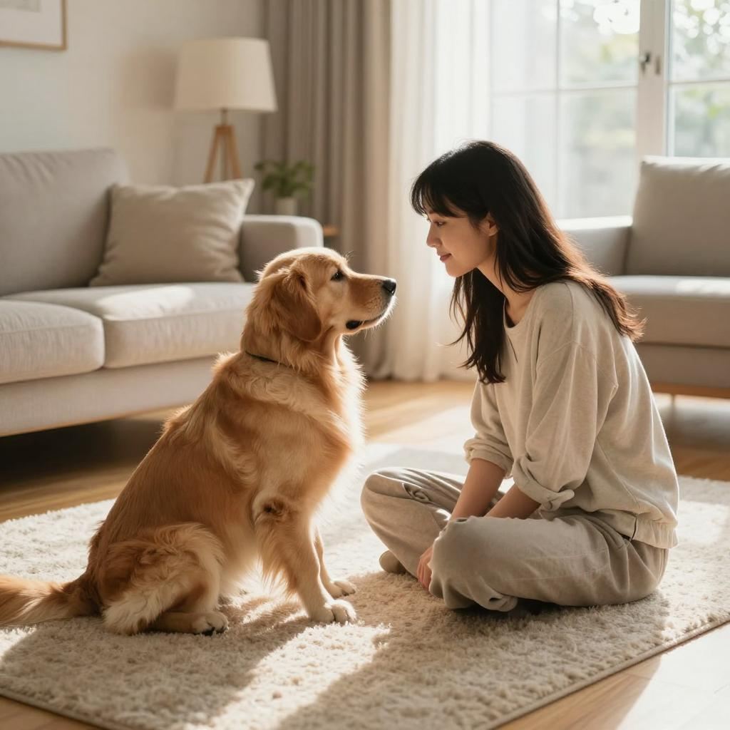 宠物交流器App v6.2.726安卓版