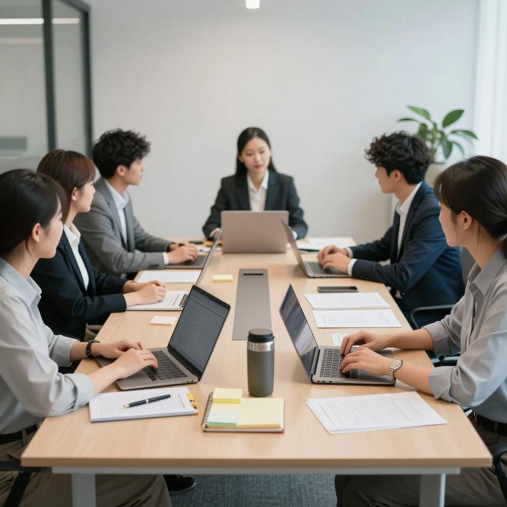 八字用神app v2.21安卓版