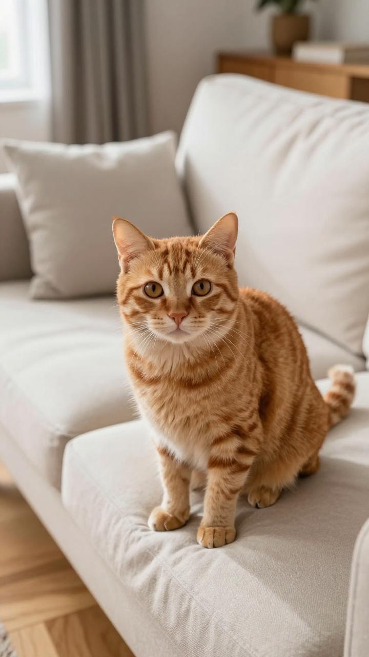 猫语Speaker v4.51.2024001129安卓版