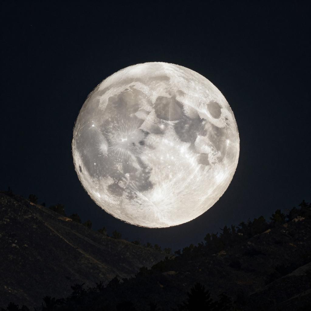 Moon月球app v2.6.5安卓版